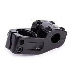Eclat Domain Top Load BMX Stem (Black / 48mm)