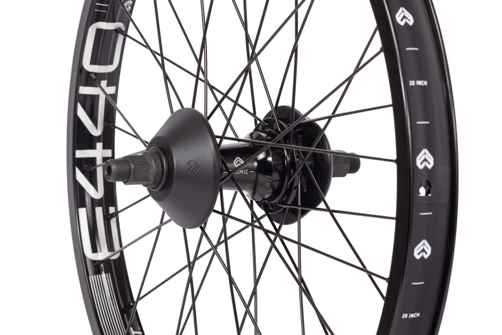 Eclat_E440_wheelset_rear-4-