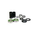 Eclat Mid BMX Bottom Bracket