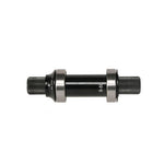 Eclat Mid BMX Bottom Bracket