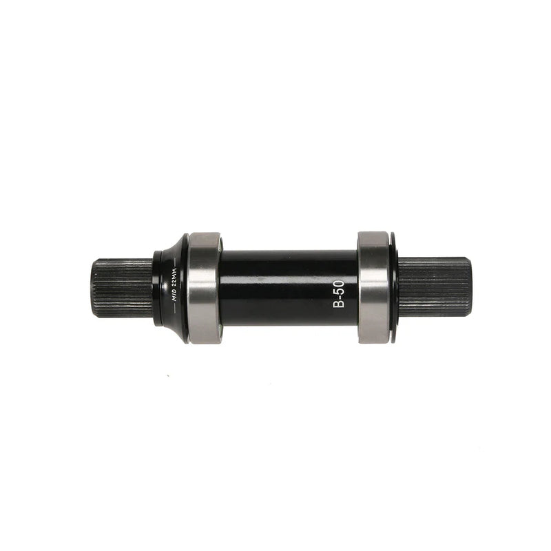 Eclat Mid BMX Bottom Bracket