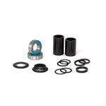 Eclat Mid BMX Bottom Bracket