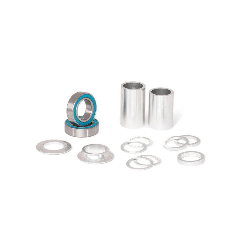 Eclat Mid BMX Bottom Bracket