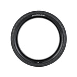 Eclat Mirage BMX Tire (Wire Bead / Black)