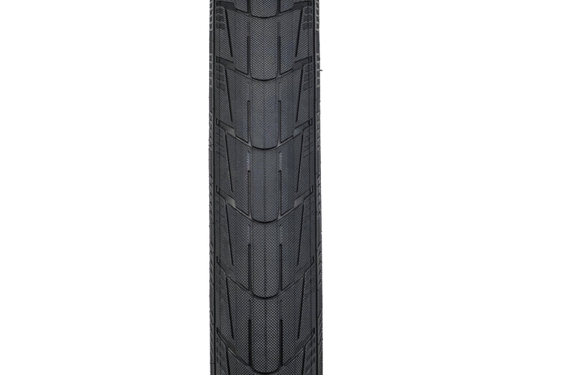 Eclat Mirage BMX Tire (Black)
