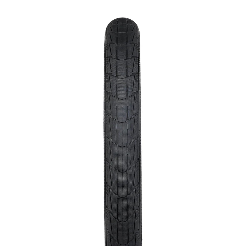 Eclat Mirage BMX Tire (Kevlar / Black)