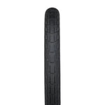 Eclat Mirage BMX Tire (Wire Bead / Black)