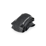Eclat Mirage BMX Tire (Kevlar / Black)