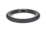 Eclat Mirage BMX Tire (Black)