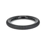 Eclat Mirage BMX Tire (Wire Bead / Black)