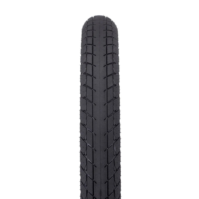 Eclat Optima BMX Tire