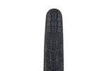 Eclat Predator Tire (2.30" / Black / Bruno Hoffman Signature)