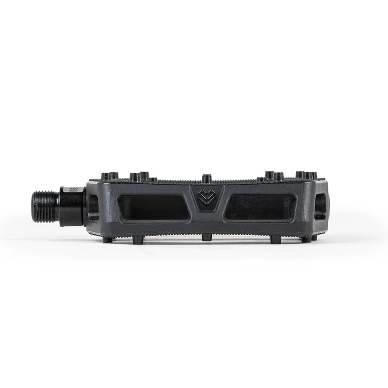 eclat seeker pedals Eclat Seeker BMX Pedals – The Cut BMX