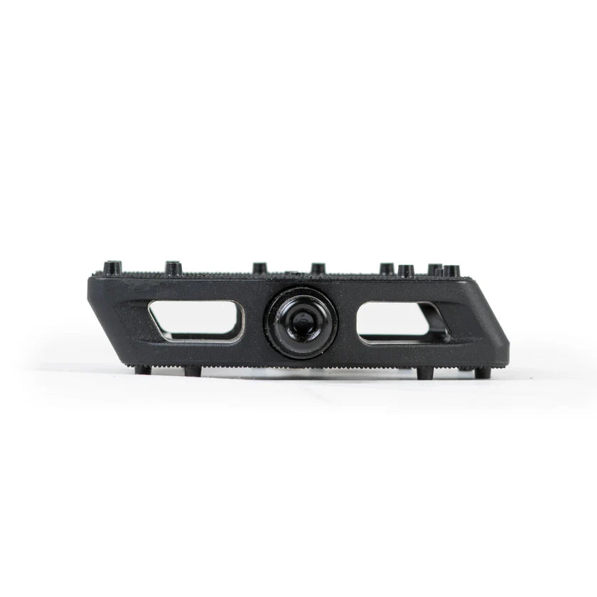 Eclat Seeker BMX Pedals – The Cut BMX