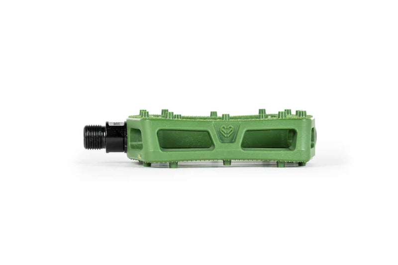 eclat seeker pedals Eclat Seeker BMX Pedals – The Cut BMX