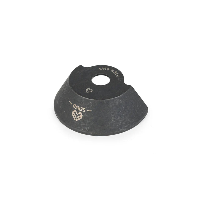 Eclat Servo Universal BMX Driver Hub Guard