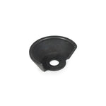 Eclat Servo Universal BMX Driver Hub Guard