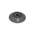 Eclat Servo Front BMX Hub Guard