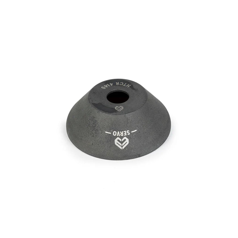 Eclat Servo Universal Rear BMX Hub Guard