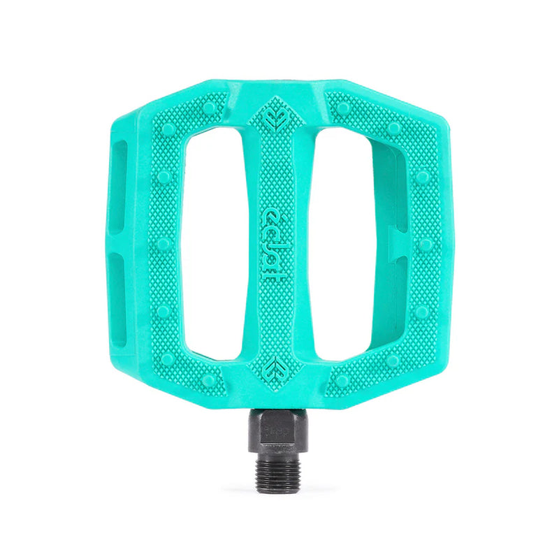 eclat slash pedals Eclat Slash BMX Pedals – The Cut BMX