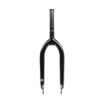 Eclat Storm BMX Fork 20mm (Jordan Godwin Signature)