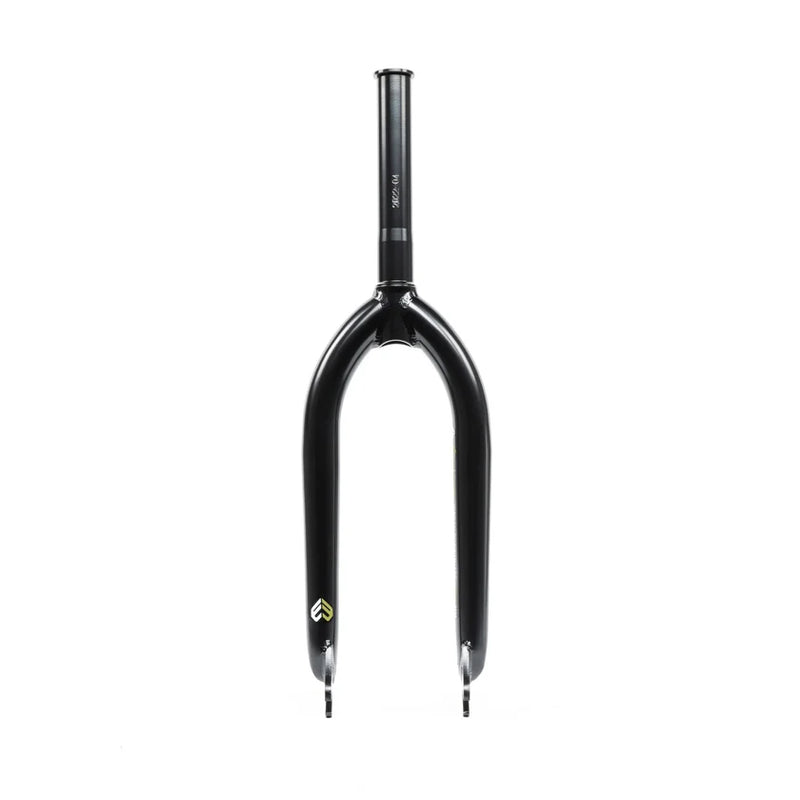 Eclat Storm BMX Fork 20mm (Jordan Godwin Signature)