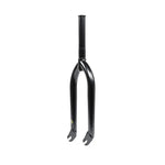 Eclat Storm BMX Fork 20mm (Jordan Godwin Signature)