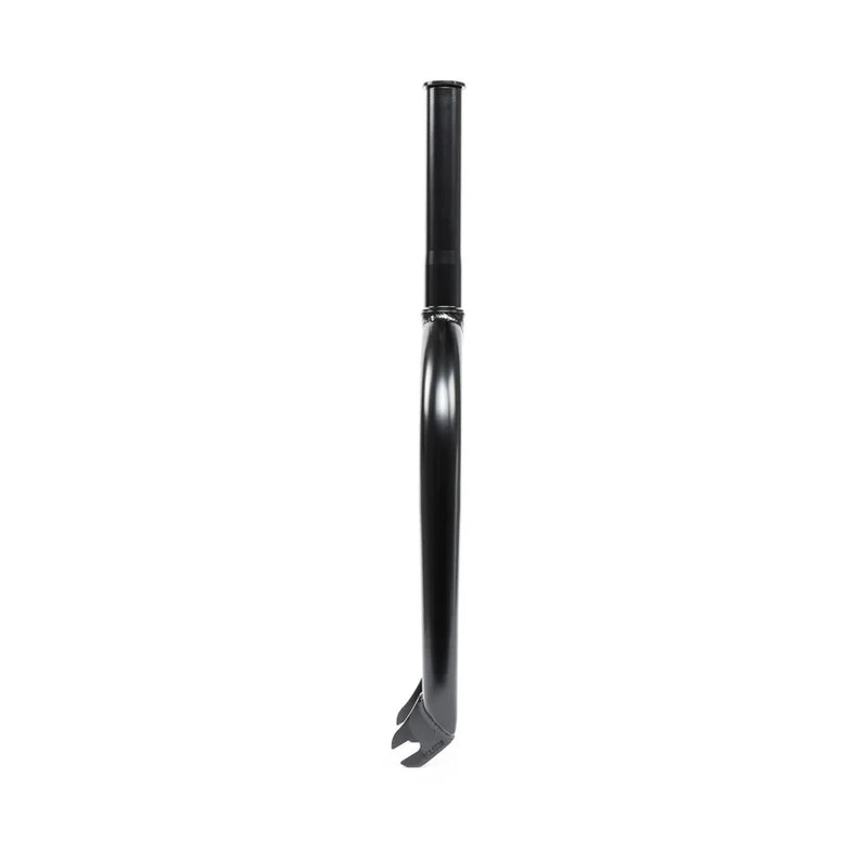 Eclat Storm BMX Fork 20mm (Jordan Godwin Signature)