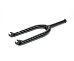 Eclat Storm BMX Fork 20mm (Jordan Godwin Signature)