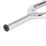 Eclat Storm XLT BMX Fork