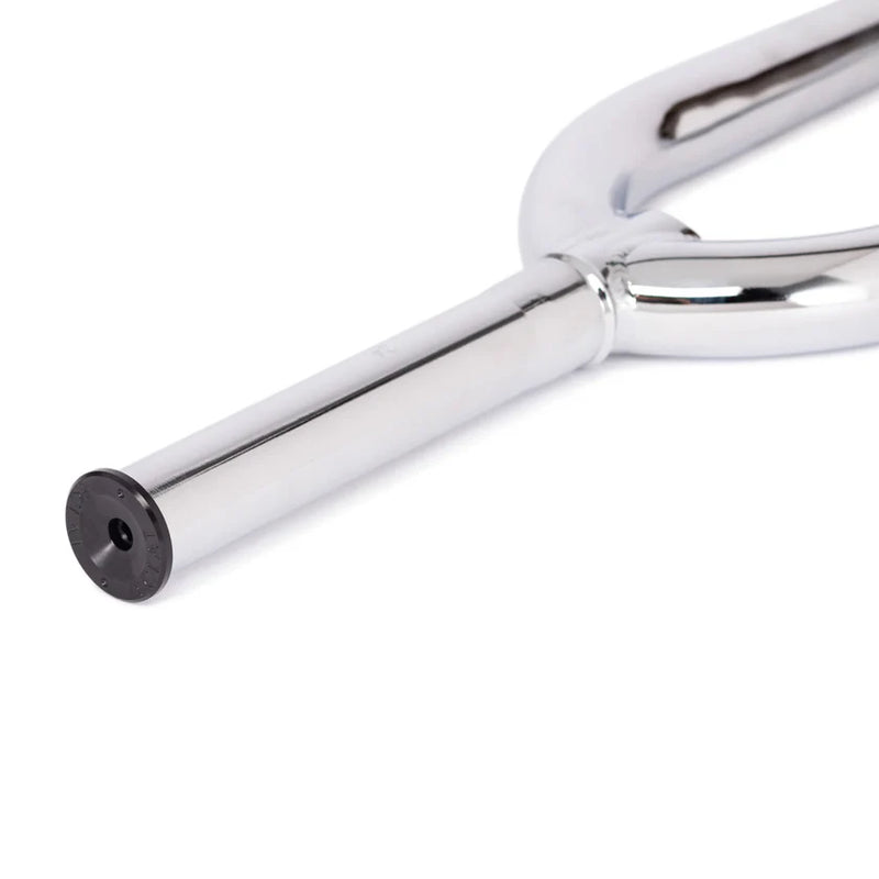 Eclat Storm XLT BMX Fork – The Cut BMX Eclat Storm XLT BMX Fork – The Cut BMX