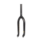 Eclat Storm XLT BMX Fork