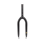 Eclat Storm XLT BMX Fork