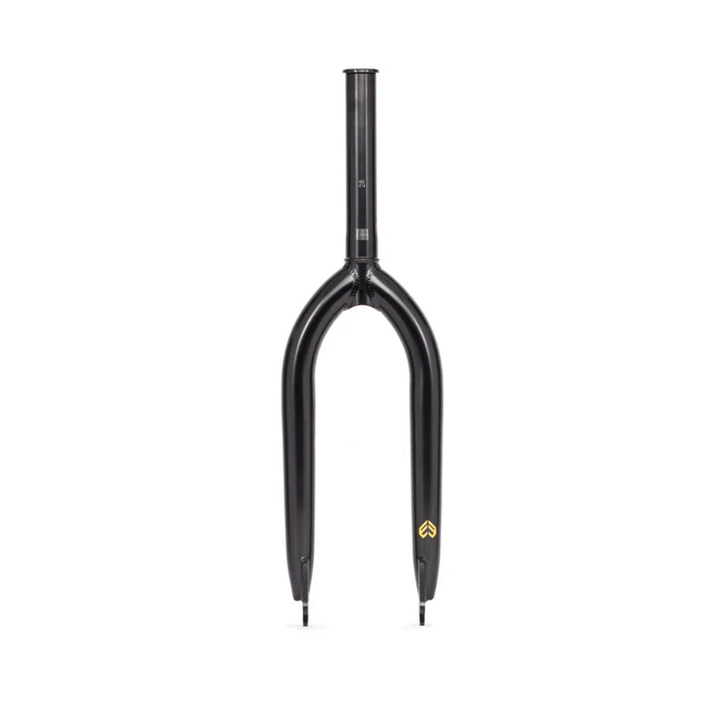 Eclat Storm XLT BMX Fork