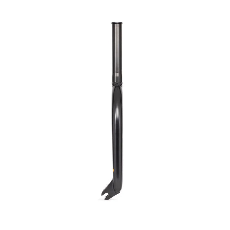 Eclat Storm XLT BMX Fork