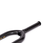 Eclat Storm XLT BMX Fork