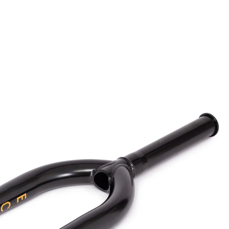 Eclat Storm XLT BMX Fork