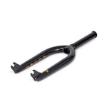 Eclat Storm XLT BMX Fork