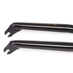 Eclat Storm XLT BMX Fork