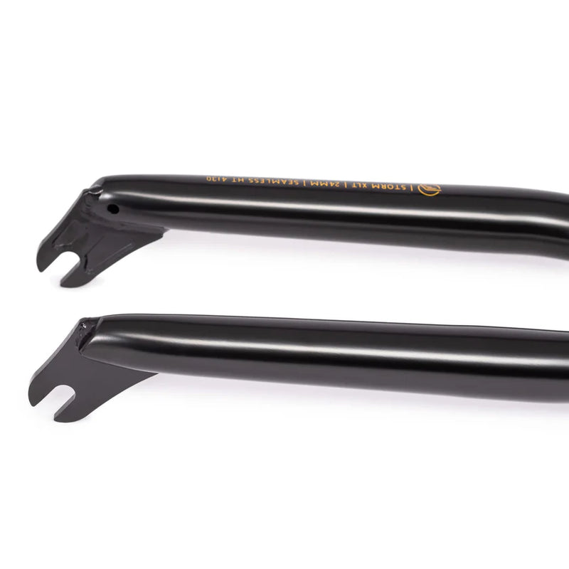Eclat Storm XLT BMX Fork