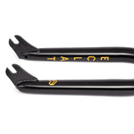 Eclat Storm XLT BMX Fork