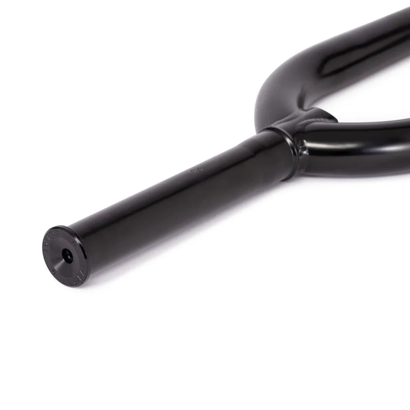 Eclat Storm XLT BMX Fork