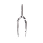 Eclat Storm XLT BMX Fork
