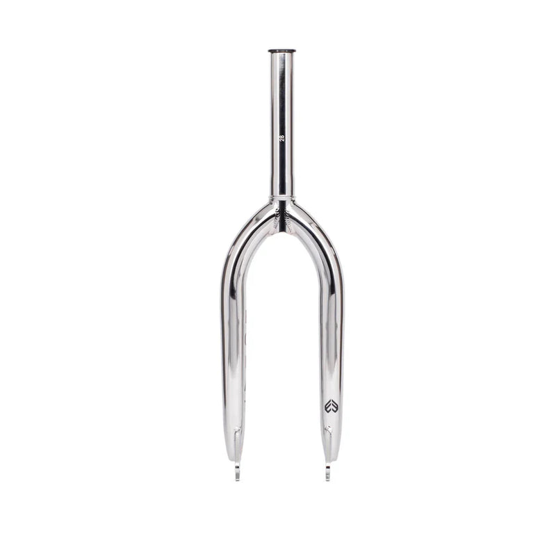 Eclat Storm XLT BMX Fork