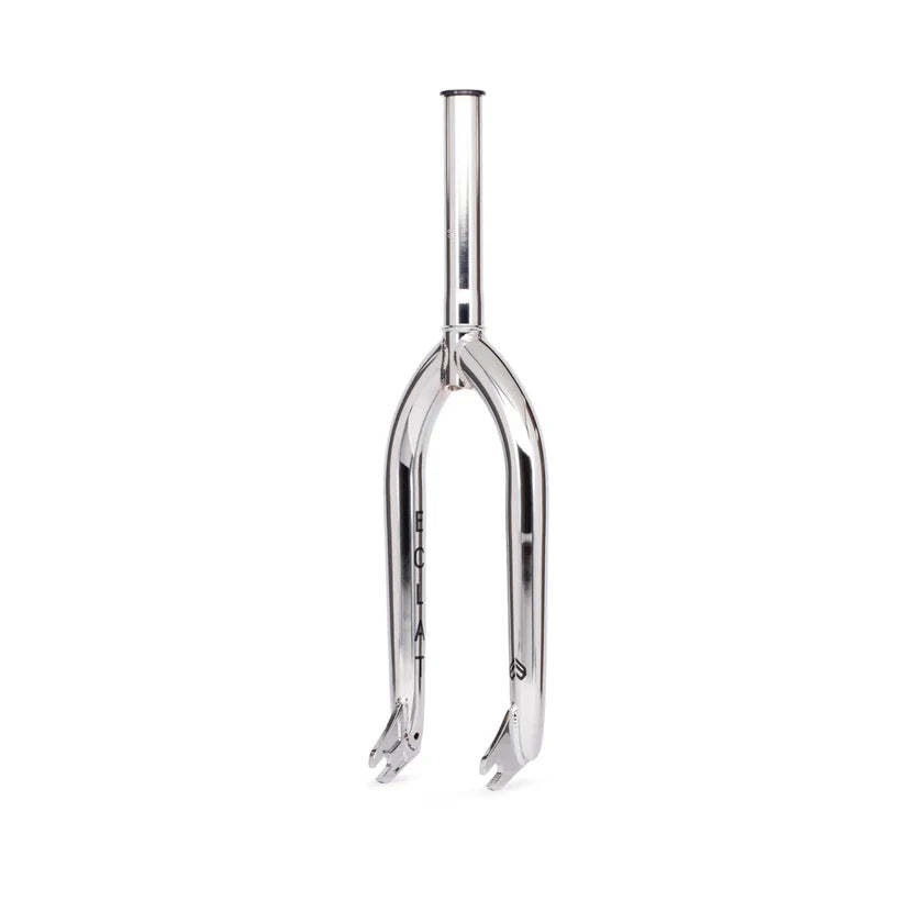 Eclat Storm XLT BMX Fork