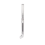 Eclat Storm XLT BMX Fork