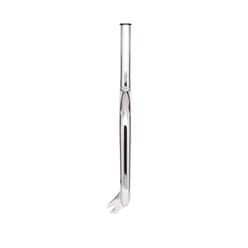 Eclat Storm XLT BMX Fork