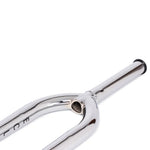 Eclat Storm XLT BMX Fork