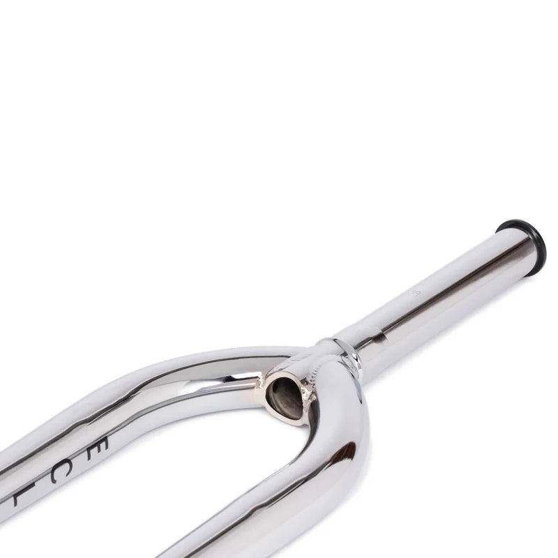 Eclat Storm XLT BMX Fork