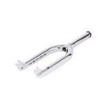 Eclat Storm XLT BMX Fork
